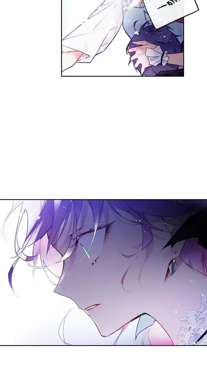 Villains Are Destined to Die Chapter 120 image 49_optimized